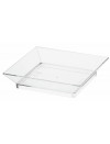 CUBIK CRYSTAL RAMEKIN