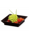 CUBIK BLACK RAMEKIN