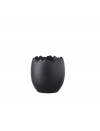 BLACK MINI OVEO 3CL
