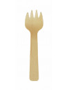MINI FORK/SPOON