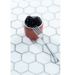 MINI FORK