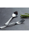MINI FORK