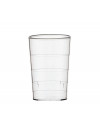MINIGLASS 14CL