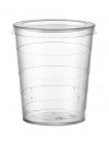 MINIGLASS 6CL (x1000)