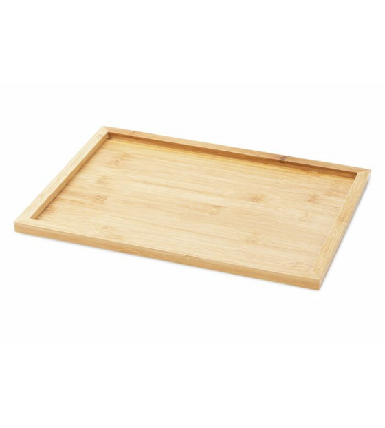 MIKA ATLAS TRAY 1/1