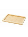 MIKA ATLAS TRAY 1/2