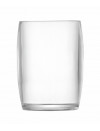 MINI COMPTOIR 5CL