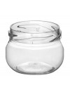 MINI PET JAR 3CL