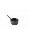 BLACK MINI PAN 9 CL