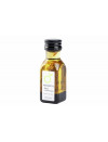 SALAD SAUCE MIGNONETTE 2CL