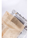 KRAFT WRAP SHEET + DISPENSER