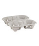 DRINK HOLDER FOR 4 CUPS (OR 2x2)
