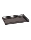 BLACK CITY ATLAS 1/1 TRAY-RISER