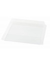 LID FOR ATLAS TRAY 2/3