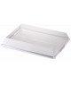 LID FOR ATLAS TRAY 1/2