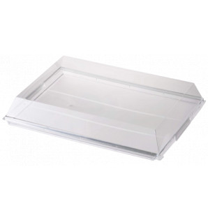 LID FOR ATLAS TRAY 1/2