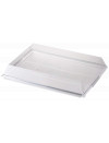 LID FOR ATLAS TRAY 1/2