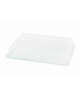 LID FOR ATLAS TRAY 1/1