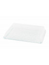 LID FOR ATLAS TRAY 1/1