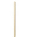 KRAFT STRAW 130