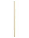 KRAFT STRAW 200