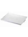 CRYSTAL ATLAS TRAY 1/1