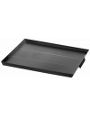 BLACK ATLAS TRAY 1/1