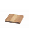 ACACIA BUFFET BOARD 200
