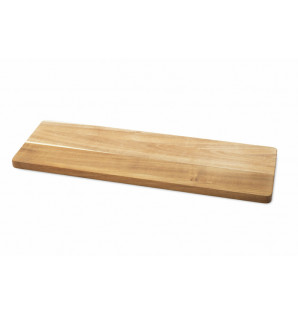 ACACIA BUFFET BOARD