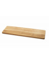 ACACIA BUFFET BOARD