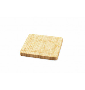KAROU SQUARE BOARD