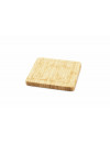 KAROU SQUARE BOARD