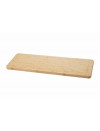 KAROU BOARD 600