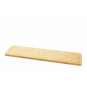 KAROU RECTANGULAR BOARD