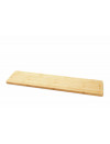 KAROU RECTANGULAR BOARD