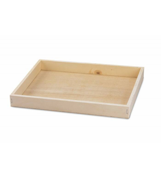 THEMA BOSCO TRAY