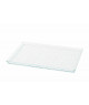 WORLD CAPITALS ATLAS TRAY 1/1