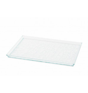 WORLD CAPITALS ATLAS TRAY 1/1