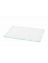 WORLD CAPITALS ATLAS TRAY 1/1