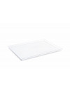CRYSTAL CUBIK ATLAS TRAY 1/1