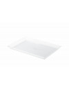 CRYSTAL CUBIK ATLAS TRAY 1/2