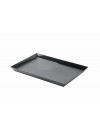 BLACK CUBIK ATLAS TRAY 1/2