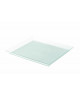 SEA GREEN CUBIK ATLAS TRAY 2/3