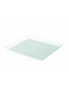 SEA GREEN CUBIK ATLAS TRAY 2/3
