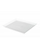 CRYSTAL CUBIK ATLAS TRAY 2/3