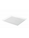CRYSTAL CUBIK ATLAS TRAY 2/3