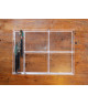 CUBIK 5-CELL TRAY ATLAS 1/1