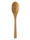 DESSERT BAMBOO SPOON