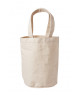 COTTON BAG