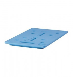EUTECTIC PLATE GN 1/1